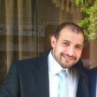 Anas Al Qudsi (LaboShop)
