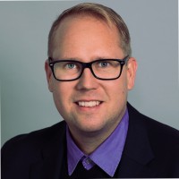 Hannes Olsson