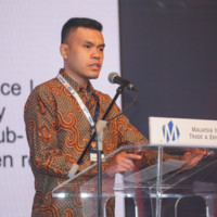 Muhammad Adib Imtiyazi