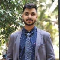 Akshay Pate📊