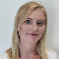 Bianca Dörr