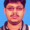 Tarak Nath Saha