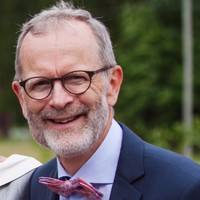 Anders Jonsson