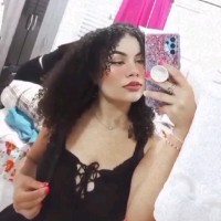 Isadora De Souza Freitas