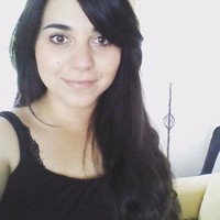 Claudia Díaz Ramírez