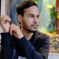 Imtiyazahmed Neermani