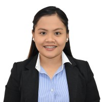 Sarah Faith Delfin