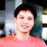 Bruce Lai