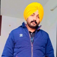 Balwinder Singh