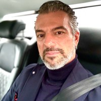 Alberto Mainardi