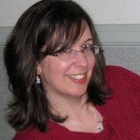 Julie Brearey