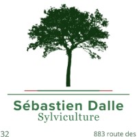 Sébastien Dalle