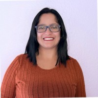 Yadira Cruz Solano