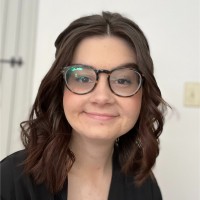 Kathryn Grohowski