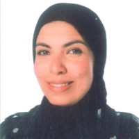 Samaa Mohamed