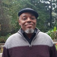 Mario Harris