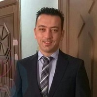 Omar Hamad Alsouki