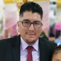 Edwin Blas C.