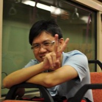 Kynn Chen