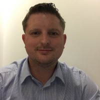 Simon Mullin