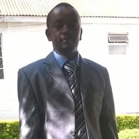 karanja phillip