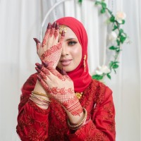 Zaika Eyka