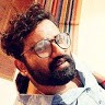Dhanush Ponnappan