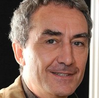 Dourlent Patrice