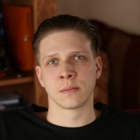 Daniel Bobek