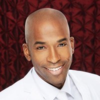 Marvin Cooper, Mssa