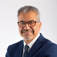 John Sowagi