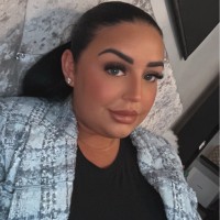 Jade Younger