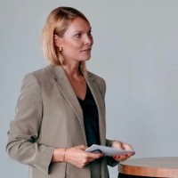 Jelka Calabretti