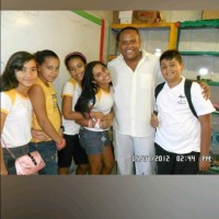 Marcelo Jardel de Almeida da Silva