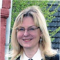 Andrea Ehrhardt