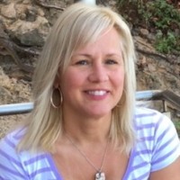Renee Sacchetti
