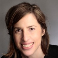 Juliette Descourtieux