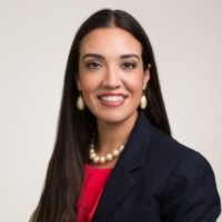 Adriana Delgado