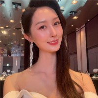 陈小莲