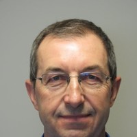 Brian Rauw