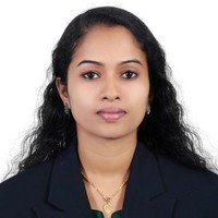 anju rajappan