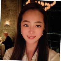 Alice Tseng