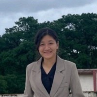 Monalisha Rabha