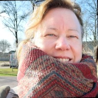 Sandra Winkel