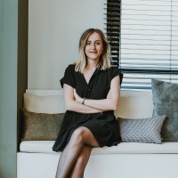 Marieke de Groot