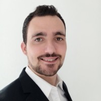 Matthias Rapp