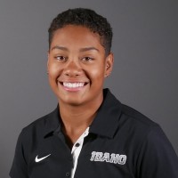 Brianna Lucien