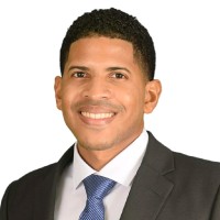 Justin Medina