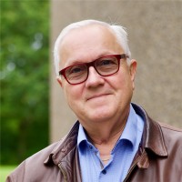 Birger Hauge
