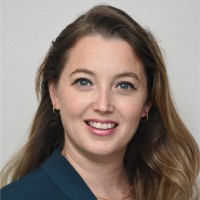 Dana Ayzenshtat